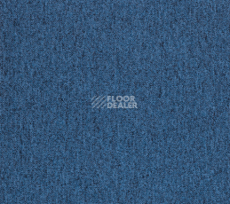 Ковровая плитка Milliken Inito lvl 170 Waves фото 1 | FLOORDEALER